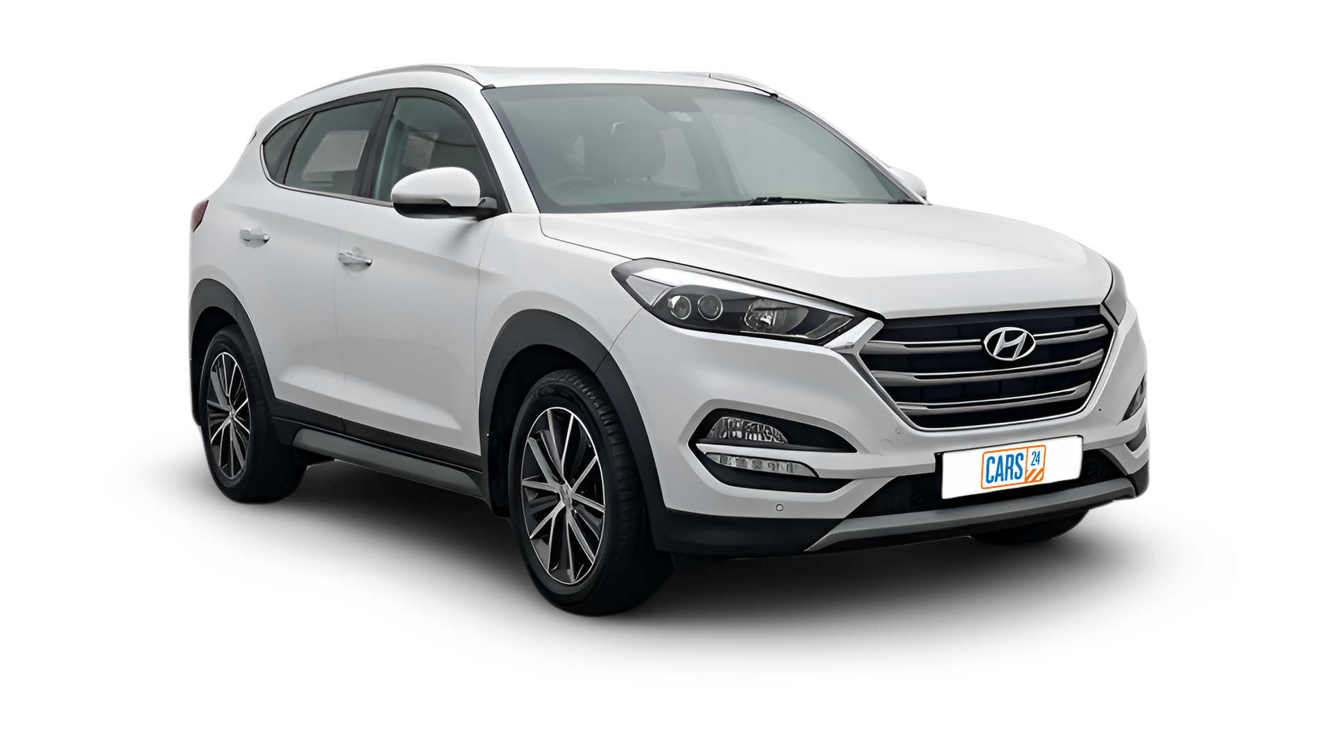 Hyundai Tucson-img
